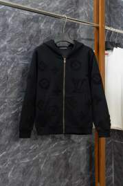 Picture of LV Hoodies _SKULVS-XLxetr3634504